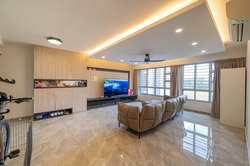 Blk 232B Matilda Court (Punggol), HDB 5 Rooms #446909081